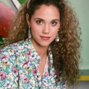 Saved by the Bell - galeria zdjęć - filmweb