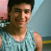 Saved by the Bell - galeria zdjęć - filmweb