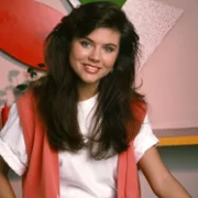 Saved by the Bell - galeria zdjęć - filmweb