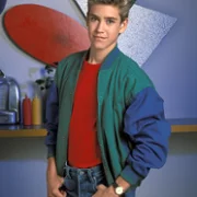 Saved by the Bell - galeria zdjęć - filmweb