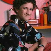 Saved by the Bell - galeria zdjęć - filmweb