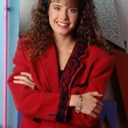 Saved by the Bell - galeria zdjęć - filmweb