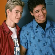 Saved by the Bell - galeria zdjęć - filmweb