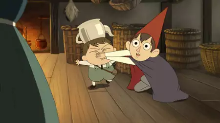 Po drugiej stronie muru - galeria zdjęć - filmweb