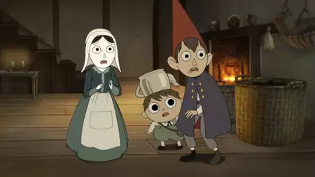 Po drugiej stronie muru - galeria zdjęć - filmweb