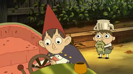 Po drugiej stronie muru - galeria zdjęć - filmweb