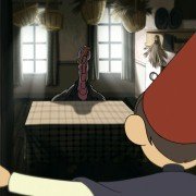 Over the Garden Wall - galeria zdjęć - filmweb