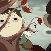 Over the Garden Wall - galeria zdjęć - filmweb