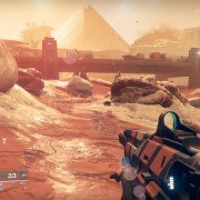 Destiny 2: Warmind - galeria zdjęć - filmweb