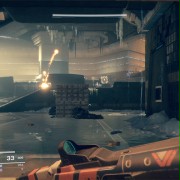 Destiny 2: StrategOS - galeria zdjęć - filmweb