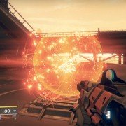Destiny 2: Warmind - galeria zdjęć - filmweb