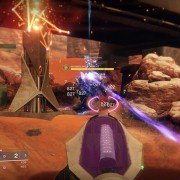 Destiny 2: Warmind - galeria zdjęć - filmweb