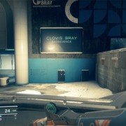 Destiny 2: Warmind - galeria zdjęć - filmweb
