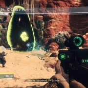 Destiny 2: Warmind - galeria zdjęć - filmweb