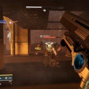 Destiny 2: Warmind - galeria zdjęć - filmweb