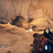 Destiny 2: Warmind - galeria zdjęć - filmweb