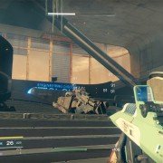 Destiny 2: Warmind - galeria zdjęć - filmweb