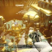Destiny 2: Warmind - galeria zdjęć - filmweb