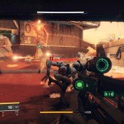 Destiny 2: Warmind - galeria zdjęć - filmweb