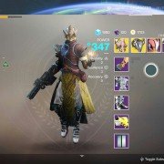 Destiny 2: Warmind - galeria zdjęć - filmweb