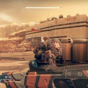 Destiny 2: Warmind - galeria zdjęć - filmweb