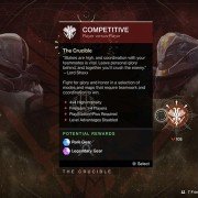 Destiny 2: Warmind - galeria zdjęć - filmweb