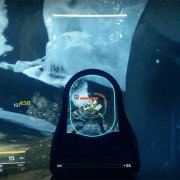 Destiny 2: Warmind - galeria zdjęć - filmweb