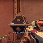 Destiny 2: Warmind - galeria zdjęć - filmweb
