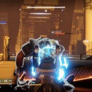 Destiny 2: Warmind - galeria zdjęć - filmweb