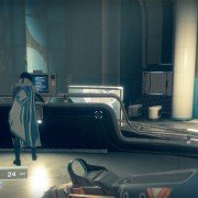 Destiny 2: Warmind - galeria zdjęć - filmweb