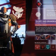 Destiny 2: Warmind - galeria zdjęć - filmweb