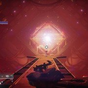 Destiny 2: Warmind - galeria zdjęć - filmweb