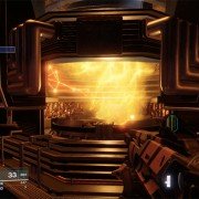 Destiny 2: Warmind - galeria zdjęć - filmweb