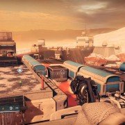 Destiny 2: Warmind - galeria zdjęć - filmweb
