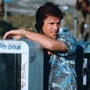 Tequila Sunrise - galeria zdjęć - filmweb