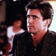 Tequila Sunrise - galeria zdjęć - filmweb