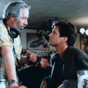 Tequila Sunrise - galeria zdjęć - filmweb