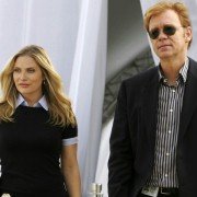 CSI: Miami - galeria zdjęć - filmweb