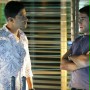 CSI: Kryminalne zagadki Miami - galeria zdjęć