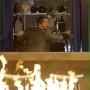 CSI: Kryminalne zagadki Miami - galeria zdjęć