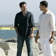 CSI: Miami - galeria zdjęć - filmweb