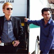 CSI: Miami - galeria zdjęć - filmweb