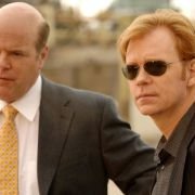 CSI: Miami - galeria zdjęć - filmweb