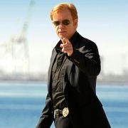 CSI: Miami - galeria zdjęć - filmweb