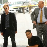 CSI: Kryminalne zagadki Miami - galeria zdjęć - filmweb