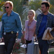 CSI: Miami - galeria zdjęć - filmweb