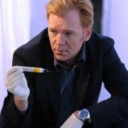 CSI: Miami - galeria zdjęć - filmweb