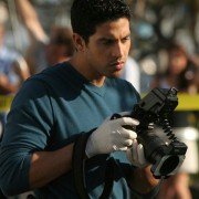 CSI: Miami - galeria zdjęć - filmweb