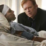 CSI: Miami - galeria zdjęć - filmweb