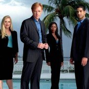 CSI: Miami - galeria zdjęć - filmweb